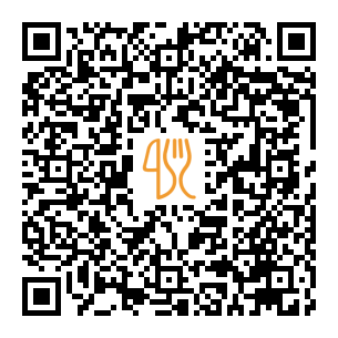 QR-Code zur Speisekarte von Gaststätte Kuhl Ludger Welling