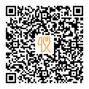 QR-Code zur Speisekarte von Bistro Ristorante Rucola