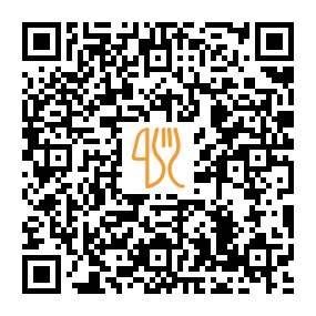 QR-Code zur Speisekarte von Palakollu Kunda Biryani