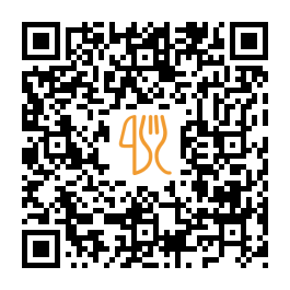 QR-Code zur Speisekarte von Tnt Smokin Bbq