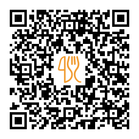 QR-Code zur Speisekarte von Yuan Fu Vegetarian