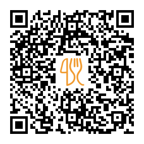 QR-Code zur Speisekarte von Goat Head Saloon