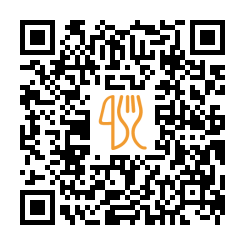 QR-Code zur Speisekarte von Juicito