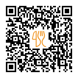 QR-Code zur Speisekarte von Si Yuan