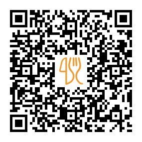 QR-Code zur Speisekarte von Idli Ruchulu