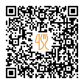 QR-Code zur Speisekarte von Taverna Notos