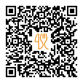 QR-Code zur Speisekarte von Hello Biryani