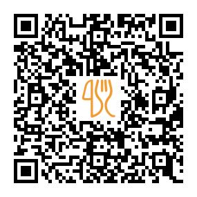 QR-Code zur Speisekarte von Thai Time