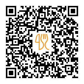 QR-Code zur Speisekarte von Chinese Fusion