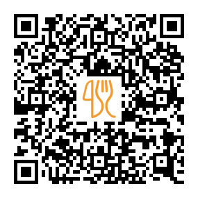 QR-Code zur Speisekarte von Vier Jahreszeiten Catering/events