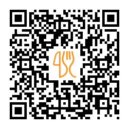 QR-Code zur Speisekarte von Mekong