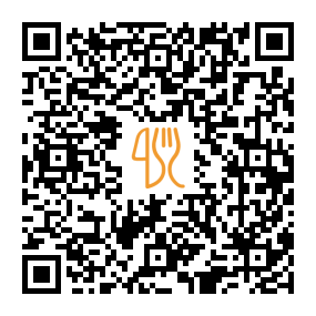 QR-Code zur Speisekarte von Sri Sai Metro