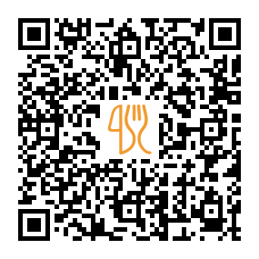 QR-Code zur Speisekarte von Yeung's China Garden