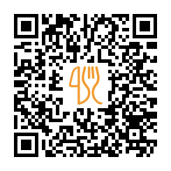 QR-Code zur Speisekarte von Li Hing