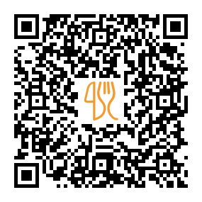 QR-Code zur Speisekarte von The Little Red Flavor Grill