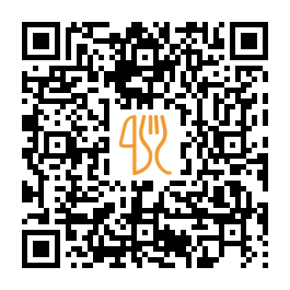 QR-Code zur Speisekarte von Nozomi Sushi Quillota