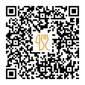 QR-Code zur Speisekarte von Farmhouse Tavern