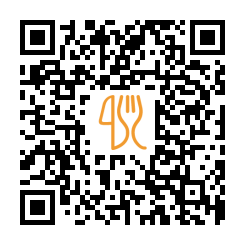 QR-Code zur Speisekarte von Galeon