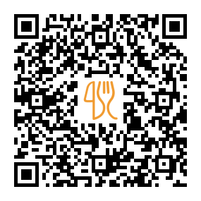 QR-Code zur Speisekarte von Sri Sai Biryani Point