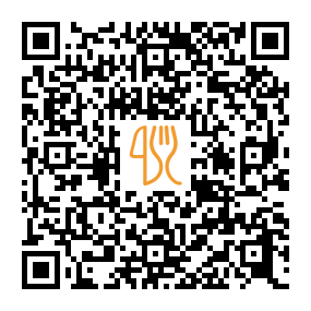 QR-code link naar het menu van Oriental