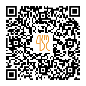 QR-Code zur Speisekarte von A One Takeaway Catering (vietnamese Foods)