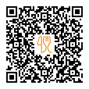 QR-Code zur Speisekarte von Der Eismacher