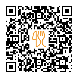 QR-Code zur Speisekarte von Sri Surya Family