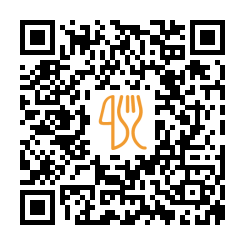 QR-Code zur Speisekarte von Chengdu