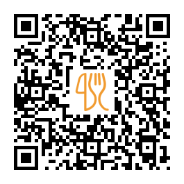 QR-Code zur Speisekarte von Forum 3