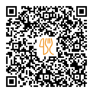 QR-Code zur Speisekarte von Zum Rosengarten Inh. Barho Achim Und Sabine