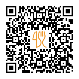 QR-Code zur Speisekarte von Jalisco