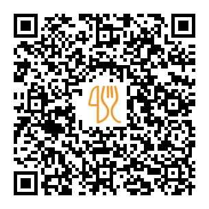 QR-Code zur Speisekarte von Viet Food -vietnamesische Küche