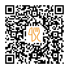 QR-code link către meniul Durlacher Pestoria