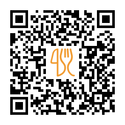 QR-Code zur Speisekarte von Lanny's And Grill