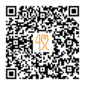 QR-Code zur Speisekarte von Chinese Xpress