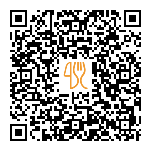 QR-Code zur Speisekarte von Simple Life Healthy Vegetarian Suria Klcc