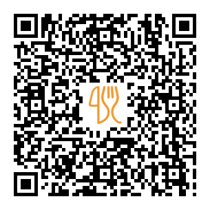 QR-Code zur Speisekarte von Mezo Food Okan Yavuz, Mehmed Mehmedov S.c.