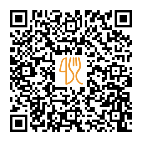 QR-Code zur Speisekarte von Notre Dame Auxiliatrice