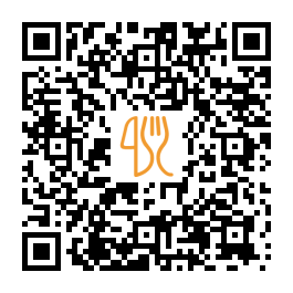 QR-Code zur Speisekarte von Taste Of China