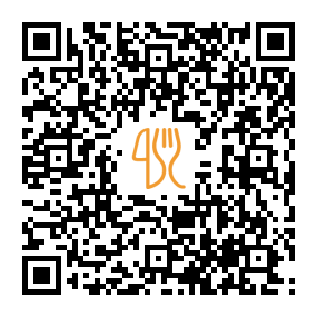 QR-Code zur Speisekarte von Coriander Thai Cuisine