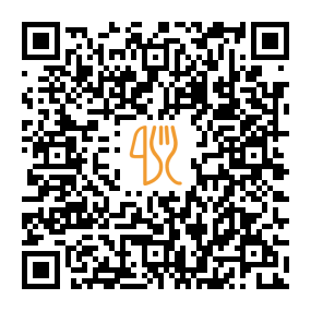 Link con codice QR al menu di Internetcafe Im Stillen Winkel