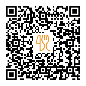 Enlace de código QR al menú de Sossenprinz