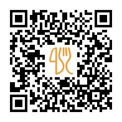 QR-Code zur Speisekarte von Οικογένεια Jim Din