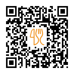 QR-Code zur Speisekarte von Rustic Tavern