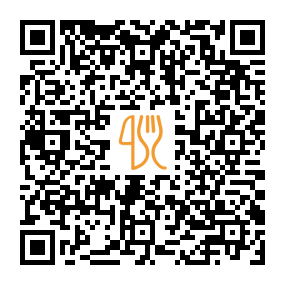 QR-Code zur Speisekarte von Himalaya