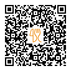 QR-Code zur Speisekarte von F S (fillers Savers)