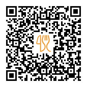 QR-Code zur Speisekarte von Pho Little Saigon