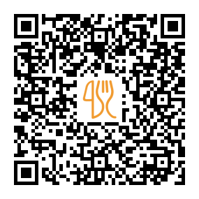 QR-Code zur Speisekarte von Hongkong