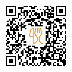 QR-Code zur Speisekarte von Dr. Wok