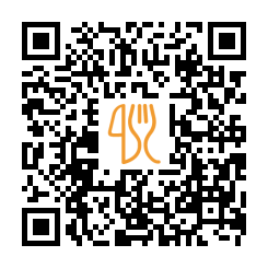 QR-Code zur Speisekarte von Kolwnaki Cocktail